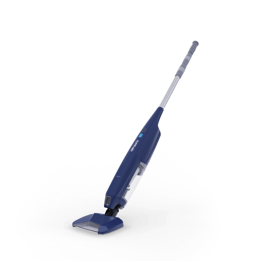 Polaris HandVac Cordless Pool and Spa Vacuum, FHANDVAC – Vita Pool Supply