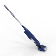 Polaris HandVac Cordless Pool and Spa Vacuum, FHANDVAC – Vita Pool Supply