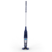 Polaris HandVac Cordless Pool and Spa Vacuum, FHANDVAC – Vita Pool Supply