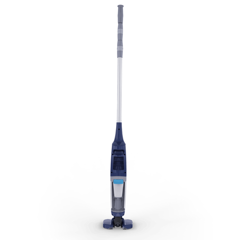 Polaris HandVac Cordless Pool and Spa Vacuum, FHANDVAC – Vita Pool Supply