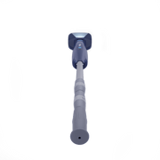 Polaris HandVac Cordless Pool and Spa Vacuum, FHANDVAC – Vita Pool Supply