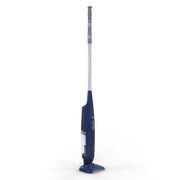 Polaris HandVac Cordless Pool and Spa Vacuum, FHANDVAC – Vita Pool Supply