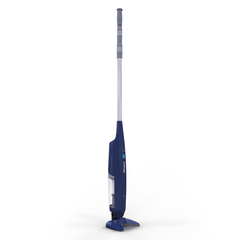 Polaris HandVac Cordless Pool and Spa Vacuum, FHANDVAC – Vita Pool Supply
