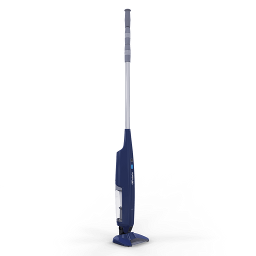 Polaris HandVac Cordless Pool and Spa Vacuum, FHANDVAC – Vita Pool Supply