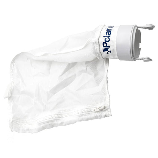 Polaris K13 280 All - Purpose Zippered Bag – Vita Pool Supply