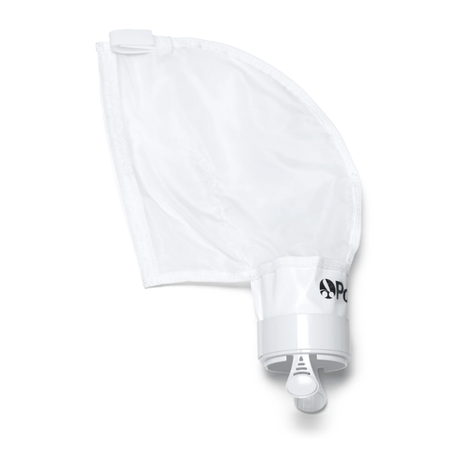 Polaris K14 Sand/Silt Debris Bag 280 – Vita Pool Supply