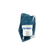 Polaris K15 Leaf Bag (280) – Vita Pool Supply