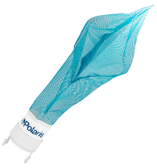 Polaris K15 Leaf Bag (280) – Vita Pool Supply