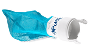 Polaris K15 Leaf Bag (280) – Vita Pool Supply