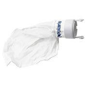 Polaris K16 All Purpose Bag for 280 Cleaner – Vita Pool Supply