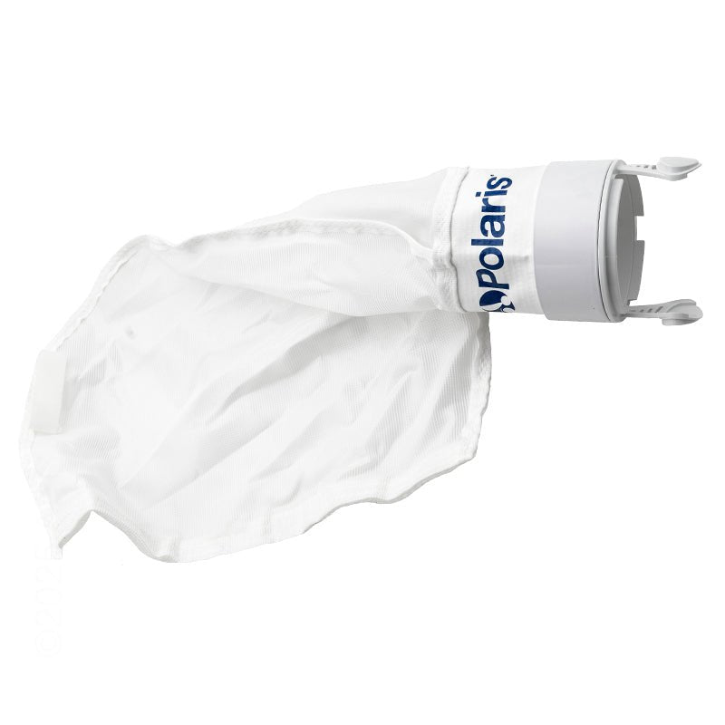 Polaris K16 All Purpose Bag for 280 Cleaner – Vita Pool Supply