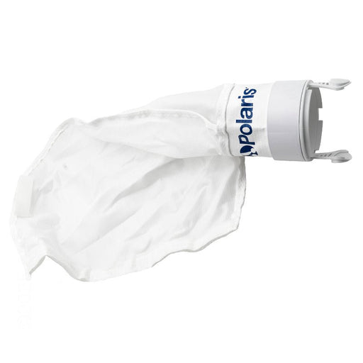 Polaris K16 All Purpose Bag for 280 Cleaner – Vita Pool Supply