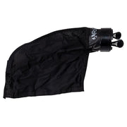 Polaris K17 All Purpose Bag 280 Black – Vita Pool Supply