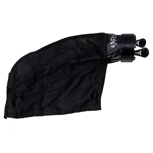 Polaris K17 All Purpose Bag 280 Black – Vita Pool Supply
