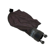Polaris K17 All Purpose Bag 280 Black – Vita Pool Supply