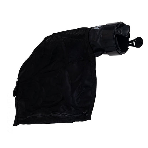 Polaris K23 Black All Purpose Zippered Bag 280/360 – Vita Pool Supply