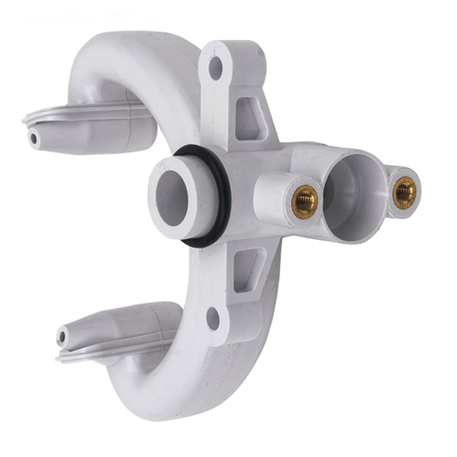 Polaris K25 Pressure Cleaner Water Management System – Vita Pool Supply