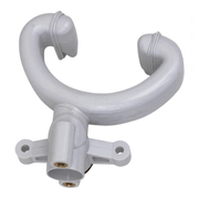Polaris K25 Pressure Cleaner Water Management System – Vita Pool Supply
