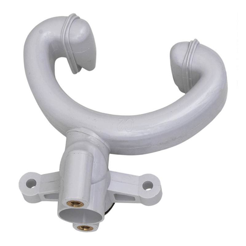 Polaris K25 Pressure Cleaner Water Management System – Vita Pool Supply