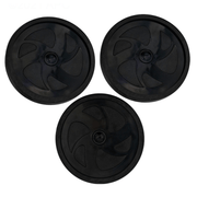 Polaris K49 Black Tune - Up Kit for 280 Pool Cleaner – Vita Pool Supply