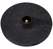 Polaris P15 Pump Impeller PB4 - 60 – Vita Pool Supply