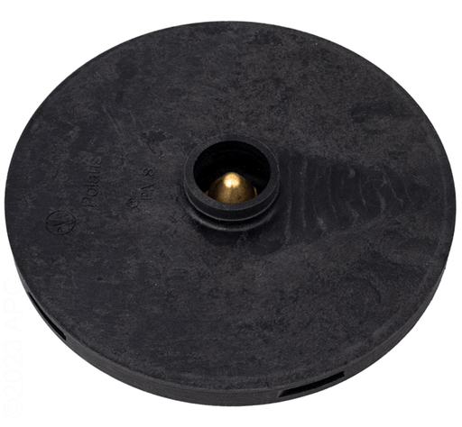 Polaris P15 Pump Impeller PB4 - 60 – Vita Pool Supply