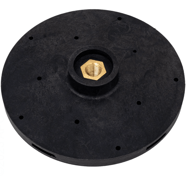 Polaris P15 Pump Impeller PB4 - 60 – Vita Pool Supply