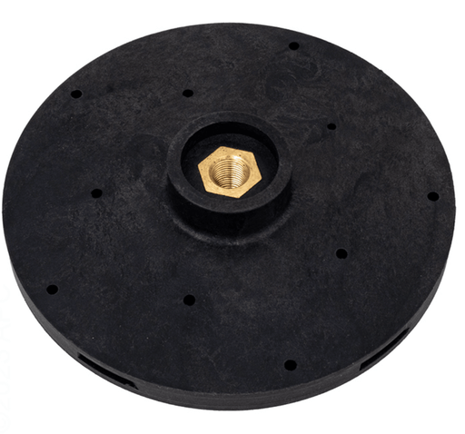 Polaris P15 Pump Impeller PB4 - 60 – Vita Pool Supply