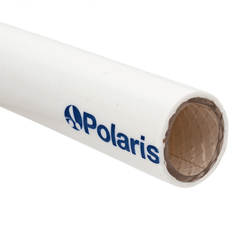 Polaris P19 Pump Hose 6' for PB4 - 60, PB4 - 60Q – Vita Pool Supply