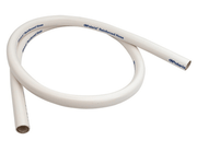 Polaris P19 Pump Hose 6' for PB4 - 60, PB4 - 60Q – Vita Pool Supply