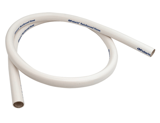 Polaris P19 Pump Hose 6' for PB4 - 60, PB4 - 60Q – Vita Pool Supply