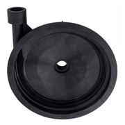 Polaris P82 Volute with Drain Plug and O - Ring PB4 - 60Q – Vita Pool Supply