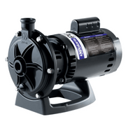 Polaris PB4 - 60 Booster Pool Pump 0.75HP – Vita Pool Supply