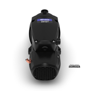 Polaris PB4SQ Booster Pump – Vita Pool Supply