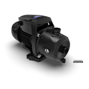 Polaris PB4SQ Booster Pump – Vita Pool Supply