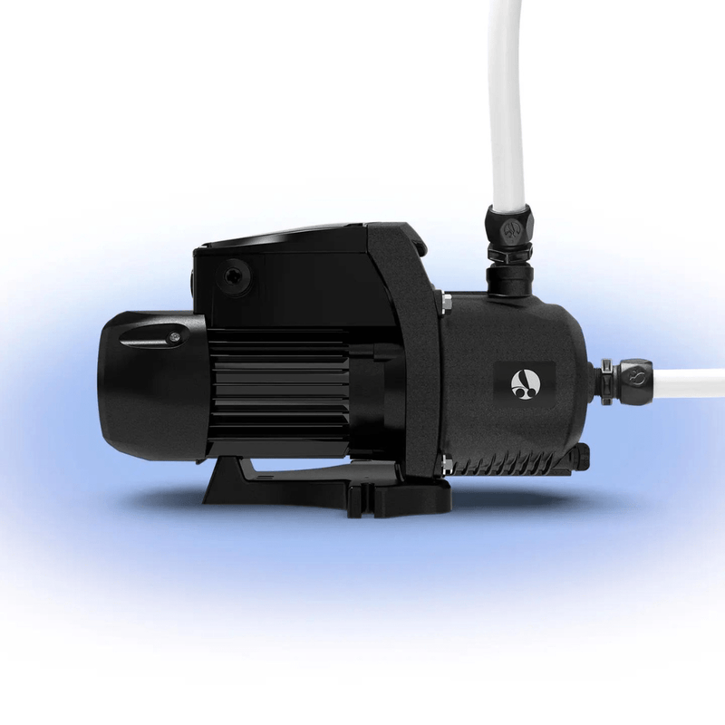 Polaris PB4SQ Booster Pump – Vita Pool Supply