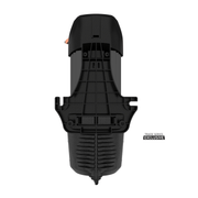 Polaris PB4SQ Booster Pump – Vita Pool Supply