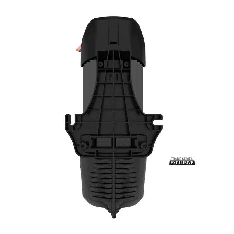 Polaris PB4SQ Booster Pump – Vita Pool Supply