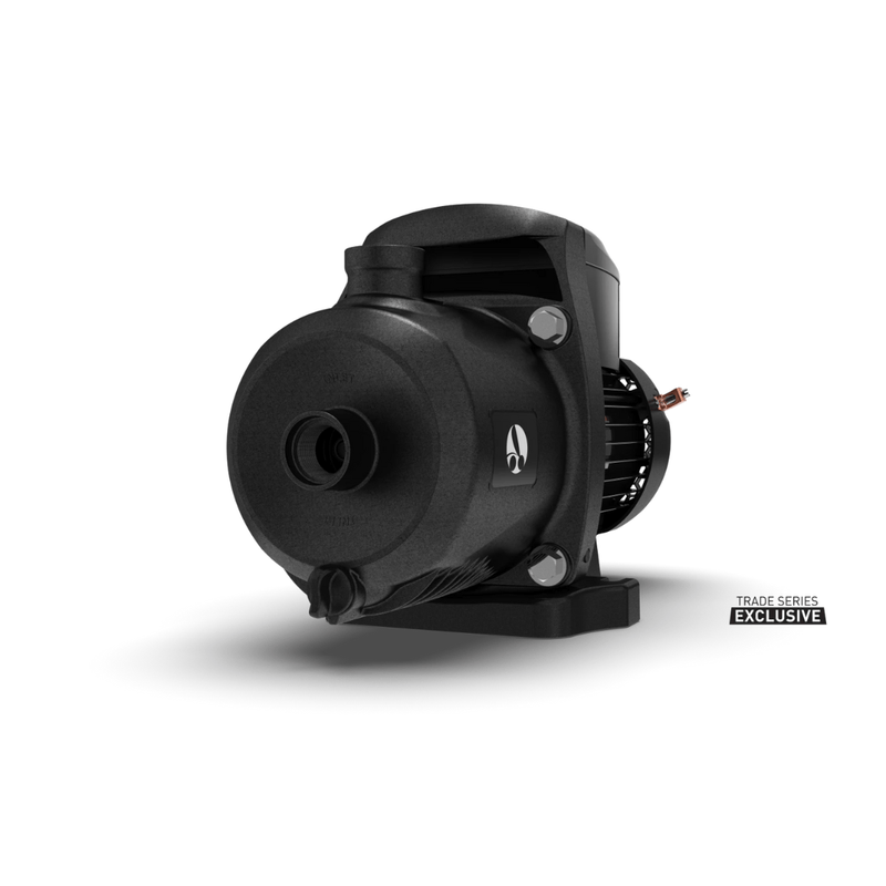 Polaris PB4SQ Booster Pump – Vita Pool Supply