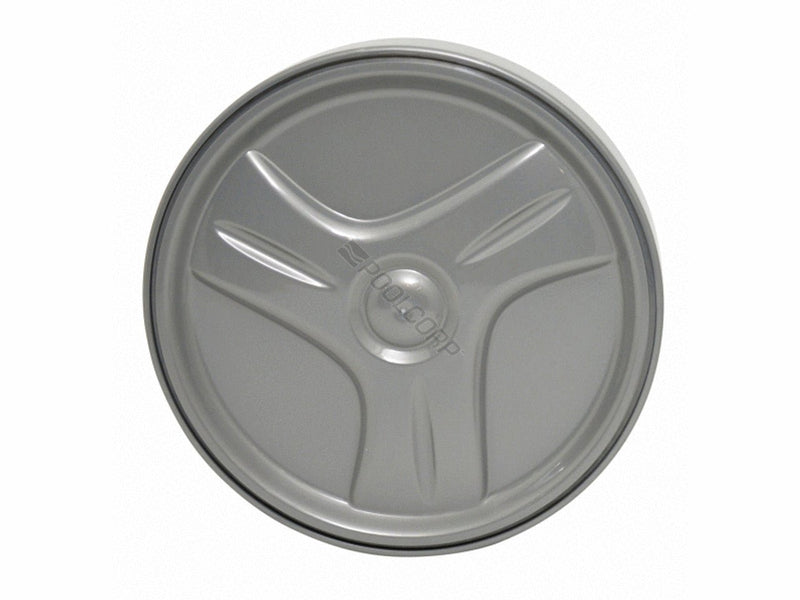 Polaris R0529000 Front Wheel Only Without Tire 9300/9300xi Sport Robotic – Vita Pool Supply