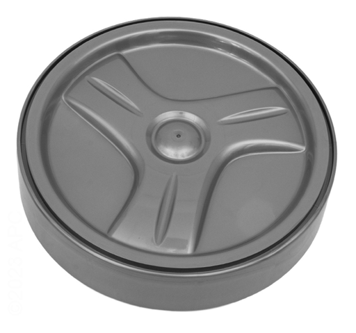 Polaris R0529100 Rear Wheel Only without Tire 9300/9300xi Sport Robotic – Vita Pool Supply