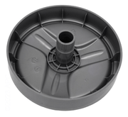 Polaris R0529100 Rear Wheel Only without Tire 9300/9300xi Sport Robotic – Vita Pool Supply