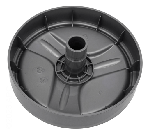 Polaris R0529100 Rear Wheel Only without Tire 9300/9300xi Sport Robotic – Vita Pool Supply