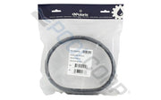 Polaris R0529300 Front Tire Only Aqua Trac 9300/9300xi Sport Robotic – Vita Pool Supply