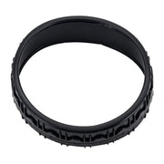 Polaris R0529300 Front Tire Only Aqua Trac 9300/9300xi Sport Robotic – Vita Pool Supply