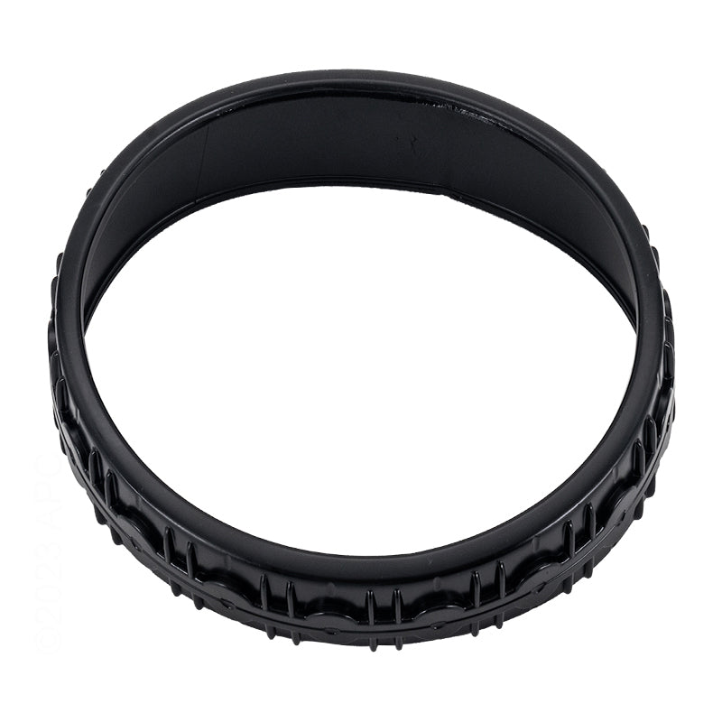 Polaris R0529300 Front Tire Only Aqua Trac 9300/9300xi Sport Robotic – Vita Pool Supply