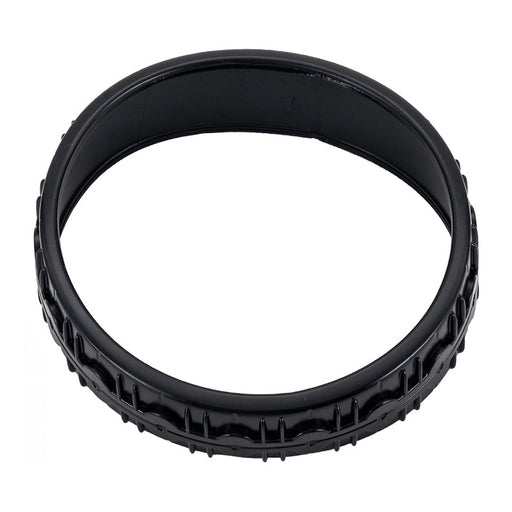 Polaris R0529300 Front Tire Only Aqua Trac 9300/9300xi Sport Robotic – Vita Pool Supply