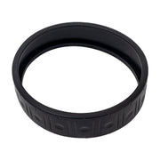 Polaris R0529400 Rear Tire Only Aqua Trac 9300/9300xi Sport Robotic – Vita Pool Supply