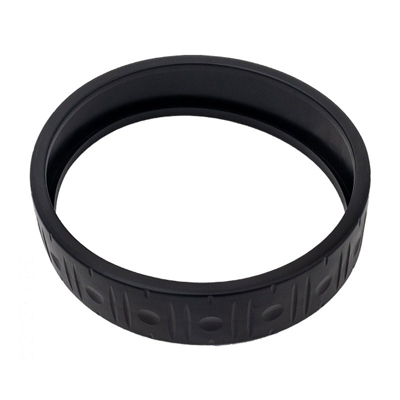 Polaris R0529400 Rear Tire Only Aqua Trac 9300/9300xi Sport Robotic – Vita Pool Supply