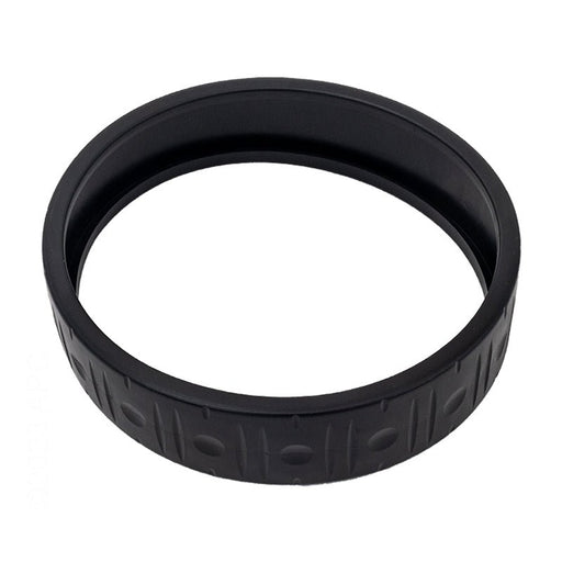 Polaris R0529400 Rear Tire Only Aqua Trac 9300/9300xi Sport Robotic – Vita Pool Supply